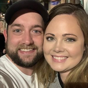 Meet your Posher, Josh